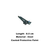 Suspension Strength Body Trainer X-Mount